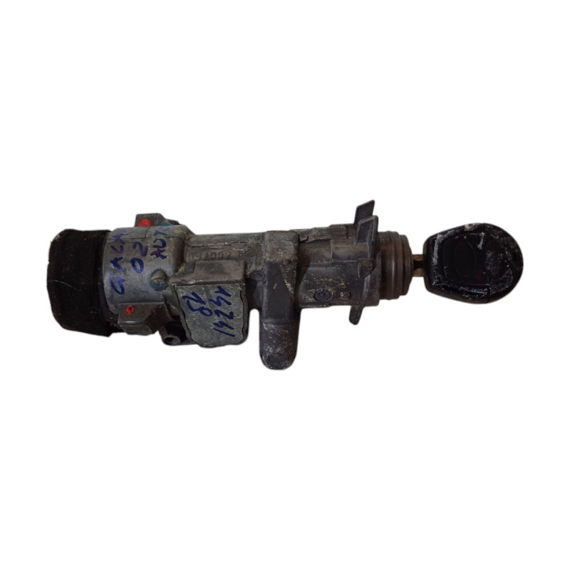 Blocchetto Accensione FORD Galaxy Serie VY dal 00 al 06