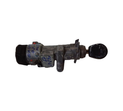 Blocchetto Accensione FORD Galaxy Serie VY dal 00 al 06 - 1138793 - 2535535