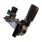 Blocchetto Accensione SKODA Fabia S. Wagon 3° Serie