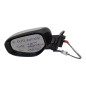 Specchietto Retrovisore Sinistro MITSUBISHI Outlander Serie CW0 dal 09 al 12