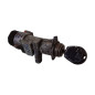 Blocchetto Accensione FORD Galaxy Serie VY dal 00 al 06