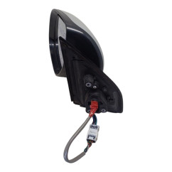 Specchietto Retrovisore Sinistro MITSUBISHI Outlander Serie CW0 dal 09 al 12