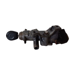 Blocchetto Accensione FORD Galaxy Serie VY dal 00 al 06 - 1138793 - 2535535