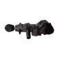 Blocchetto Accensione FORD Galaxy Serie VY dal 00 al 06