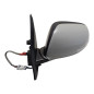 Specchietto Retrovisore Sinistro MITSUBISHI Outlander Serie CW0 dal 09 al 12