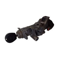 Blocchetto Accensione FORD Galaxy Serie VY dal 00 al 06 - 1138793 - 2535535