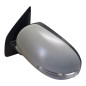 Specchietto Retrovisore Sinistro MITSUBISHI Outlander Serie CW0 dal 09 al 12