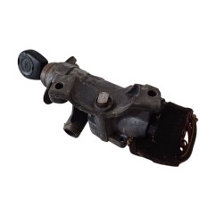 Blocchetto Accensione FORD Galaxy Serie VY dal 00 al 06 - 1138793 - 2535535