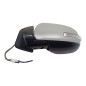 Specchietto Retrovisore Sinistro MITSUBISHI Outlander Serie CW0 dal 09 al 12