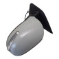 Specchietto Retrovisore Sinistro MITSUBISHI Outlander Serie CW0 dal 09 al 12