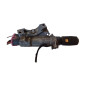 Blocchetto Accensione SEAT Ibiza Serie dal 08 al 12