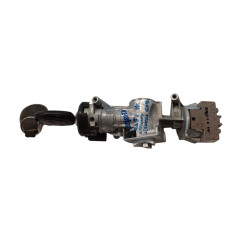 Blocchetto Accensione FORD Transit Connect 3° Serie