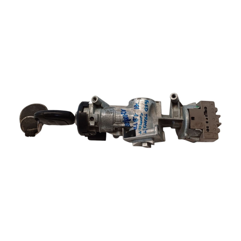 Blocchetto Accensione FORD Transit Connect 3° Serie