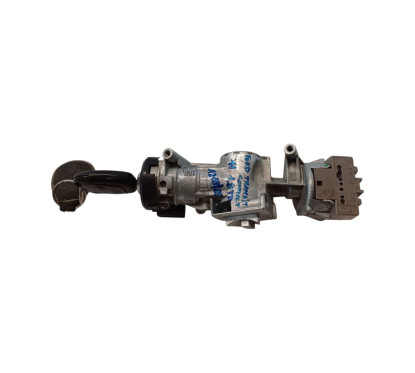 Blocchetto Accensione FORD Transit Connect 3° Serie - 5021609 - 2535437