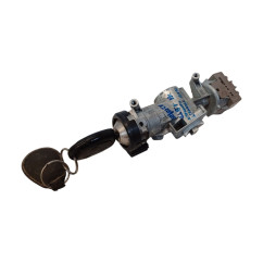 Blocchetto Accensione FORD Transit Connect 3° Serie - 5021609 - 2535437
