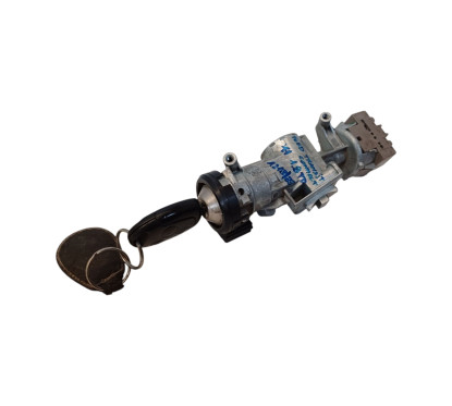 Blocchetto Accensione FORD Transit Connect 3° Serie