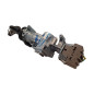 Blocchetto Accensione FORD Transit Connect 3° Serie