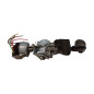 Blocchetto Accensione FORD Transit Connect 3° Serie