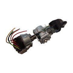 Blocchetto Accensione FORD Transit Connect 3° Serie - 5021609 - 2535437