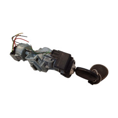 Blocchetto Accensione FORD Transit Connect 3° Serie - 5021609 - 2535437