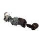 Blocchetto Accensione FORD Transit Connect 3° Serie