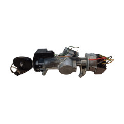 Blocchetto Accensione FORD Transit Connect 3° Serie - 5021609 - 2535437