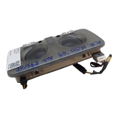 Plafoniera ALFA ROMEO Mito Serie 955 dal 08 - 156080885 - 2555427