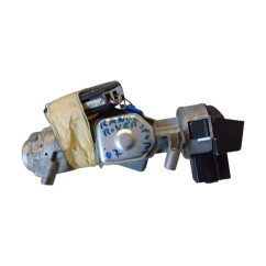 Blocchetto Accensione LAND ROVER Range Rover SPORT dal 05 al 13