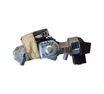 Blocchetto Accensione LAND ROVER Range Rover SPORT dal 05 al 13 - LR023939 - 2549687