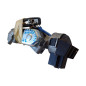 Blocchetto Accensione LAND ROVER Range Rover SPORT dal 05 al 13