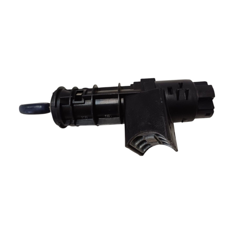 Blocchetto Accensione FIAT Seicento Serie dal 00 al 05