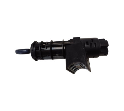Blocchetto Accensione FIAT Seicento Serie dal 00 al 05 - 46798124 - 2535062