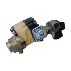 Blocchetto Accensione LAND ROVER Range Rover SPORT dal 05 al 13 - LR023939 - 2549687