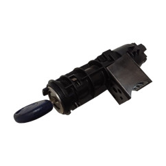 Blocchetto Accensione FIAT Seicento Serie dal 00 al 05 - 46798124 - 2535062