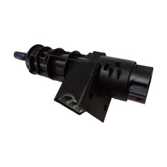 Blocchetto Accensione FIAT Seicento Serie dal 00 al 05 - 46798124 - 2535062