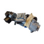 Blocchetto Accensione LAND ROVER Range Rover SPORT dal 05 al 13