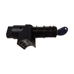 Blocchetto Accensione FIAT Seicento Serie dal 00 al 05 - 46798124 - 2535062