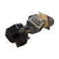 Blocchetto Accensione LAND ROVER Range Rover SPORT dal 05 al 13
