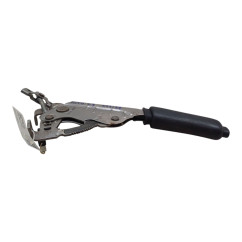 Leva Freno a Mano ALFA ROMEO Mito Serie 955 dal 08 - 735410257 - 2555416