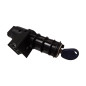 Blocchetto Accensione FIAT Seicento Serie dal 00 al 05
