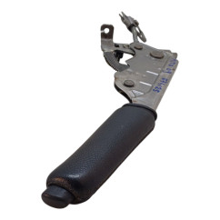 Leva Freno a Mano ALFA ROMEO Mito Serie 955 dal 08 - 735410257 - 2555416