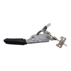 Leva Freno a Mano ALFA ROMEO Mito Serie 955 dal 08 - 735410257 - 2555416