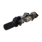 Blocchetto Accensione LAND ROVER Discovery Serie III dal 04 al 10