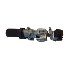 Blocchetto Accensione LAND ROVER Discovery Serie III dal 04 al 10 - LR023939 - 2549461