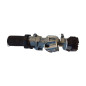 Blocchetto Accensione LAND ROVER Discovery Serie III dal 04 al 10