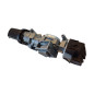 Blocchetto Accensione LAND ROVER Discovery Serie III dal 04 al 10