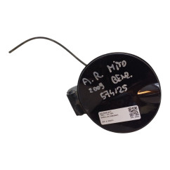 Sportellino Carburante ALFA ROMEO Mito Serie 955 dal 08 - 156084719 - 2555464