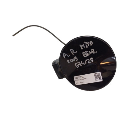 Sportellino Carburante ALFA ROMEO Mito Serie 955 dal 08 - 156084719 - 2555464