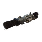 Blocchetto Accensione LAND ROVER Discovery Serie III dal 04 al 10