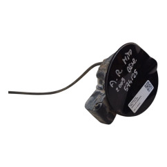 Sportellino Carburante ALFA ROMEO Mito Serie 955 dal 08 - 156084719 - 2555464